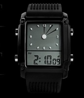 uploads/erp/collection/images/Watches/Taihe/XU0237486/img_b/img_b_XU0237486_1_SrygUpLXJkJZJZZ-MaA8Ge9gzI6k7ROz