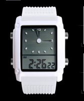 uploads/erp/collection/images/Watches/Taihe/XU0237486/img_b/img_b_XU0237486_2_5FhWrtn5dXo7OA5eX7DZswgYWesChA0i
