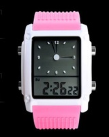 uploads/erp/collection/images/Watches/Taihe/XU0237486/img_b/img_b_XU0237486_3_sBnTvGOD3DGHbhRU4qhLVWi39svscmQd