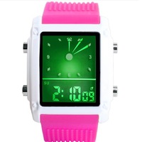 uploads/erp/collection/images/Watches/Taihe/XU0237486/img_b/img_b_XU0237486_4_mYWz7OdNXe8DQCw4WNM8JITgbF7k04Qu