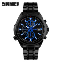 uploads/erp/collection/images/Watches/Taihe/XU0237498/img_b/img_b_XU0237498_1_FP3SvPjJGih1nLtlbXulCgVC7JTwk9-f