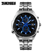 uploads/erp/collection/images/Watches/Taihe/XU0237498/img_b/img_b_XU0237498_3_B2--wV-E9Ummfc5niDmUybTYPLjjYmyd
