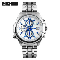 uploads/erp/collection/images/Watches/Taihe/XU0237498/img_b/img_b_XU0237498_4_hp2afvnc70AFv-OsdB-nUy6t9dVnl43X
