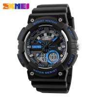 uploads/erp/collection/images/Watches/Taihe/XU0237508/img_b/img_b_XU0237508_1_ENehCYafyMf-rW21_ZfwKOp5FVlV4Xxh