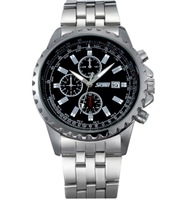 uploads/erp/collection/images/Watches/Taihe/XU0237511/img_b/img_b_XU0237511_1_pG2Brg-3XjvWN_Hijn6p3s8T4GLSwtsA