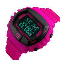 uploads/erp/collection/images/Watches/Taihe/XU0237526/img_b/img_b_XU0237526_1_LsPjbUiI9fPu6TtbutBR734JTx_aGN6s