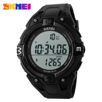 uploads/erp/collection/images/Watches/Taihe/XU0237535/img_b/img_b_XU0237535_1_jpYCNIOAD0U_xxscwrqI2z9T8-c4njjl