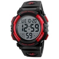 uploads/erp/collection/images/Watches/Taihe/XU0237543/img_b/img_b_XU0237543_1_yTfrknCKPez2_477eHVGWQnSXtHJHcze