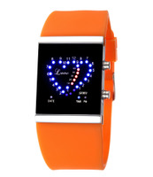 uploads/erp/collection/images/Watches/Taihe/XU0237555/img_b/img_b_XU0237555_3_DM20TPYRMQCLDrii3F8KbJKHEsdvt9uj