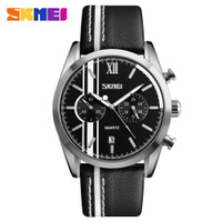 uploads/erp/collection/images/Watches/Taihe/XU0237567/img_b/img_b_XU0237567_1_lUOokLl-k066gRmsP8zoi4uUA95RiLwJ