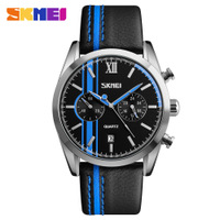 uploads/erp/collection/images/Watches/Taihe/XU0237567/img_b/img_b_XU0237567_2_gfvdVUYoPsK5NZbwMlsfeWOmoFBw-I1v