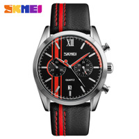 uploads/erp/collection/images/Watches/Taihe/XU0237567/img_b/img_b_XU0237567_3_Zt3klsasykkCUk2UIxWqw9sm5ThOAlCC