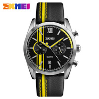 uploads/erp/collection/images/Watches/Taihe/XU0237567/img_b/img_b_XU0237567_4_f8lZqzKFC4Ib8p5-_TdHR8r9k79T3OUy