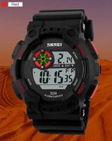uploads/erp/collection/images/Watches/Taihe/XU0237579/img_b/img_b_XU0237579_1_X98le98sTdC3-XqAYtRZVAnbtCfKgxiw