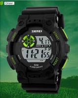 uploads/erp/collection/images/Watches/Taihe/XU0237579/img_b/img_b_XU0237579_3_Bp_QnTosSHNUBKvOU6IsUbpSHAuFndf1