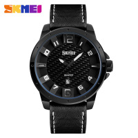uploads/erp/collection/images/Watches/Taihe/XU0237586/img_b/img_b_XU0237586_2_7TNmGlPNkHW9dCF5t2w-u0HG6w1kZcCR
