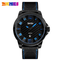 uploads/erp/collection/images/Watches/Taihe/XU0237586/img_b/img_b_XU0237586_3_8BHdCr2-fPZqte1R1YZxtPKFEEjHUbJg