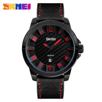 uploads/erp/collection/images/Watches/Taihe/XU0237586/img_b/img_b_XU0237586_4_qVIswoee2ID5SCd8hkBUzqKVTGxc_VgY