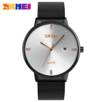 uploads/erp/collection/images/Watches/Taihe/XU0237594/img_b/img_b_XU0237594_1_kXyFDY2kFEDyT3_q8iiQRx_7xK8V2LrT