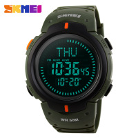 uploads/erp/collection/images/Watches/Taihe/XU0237616/img_b/img_b_XU0237616_1_eNtsngfOqHUuQjSqpcOC48mFDQE6UxwJ