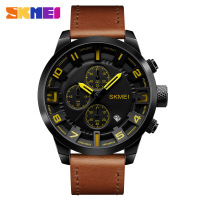 uploads/erp/collection/images/Watches/Taihe/XU0237621/img_b/img_b_XU0237621_1_sWjiKOjEXsouhYUaXelDQvSLwgciXLRh