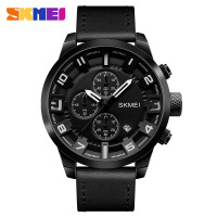 uploads/erp/collection/images/Watches/Taihe/XU0237621/img_b/img_b_XU0237621_4_HPYq4dmcqN0EKgONpkscjsiIkStsoDrc