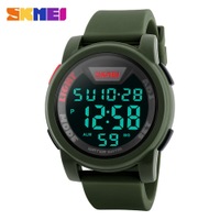 uploads/erp/collection/images/Watches/Taihe/XU0237639/img_b/img_b_XU0237639_1_qflX4ZdoaZJBZrcu_Sa2eLDI8vxKYei_