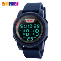 uploads/erp/collection/images/Watches/Taihe/XU0237639/img_b/img_b_XU0237639_3_HBa8skLP6ZF_vOLcOIaLGELZoyttoz5R