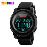uploads/erp/collection/images/Watches/Taihe/XU0237639/img_b/img_b_XU0237639_4_Q_lCshTETZmQun23e9pVGem21-OlwaV7