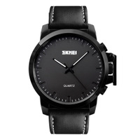 uploads/erp/collection/images/Watches/Taihe/XU0237649/img_b/img_b_XU0237649_3_1gq_2mWkHTkPPKvYf5ye5gg5LWHoaxp9