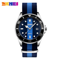 uploads/erp/collection/images/Watches/Taihe/XU0237655/img_b/img_b_XU0237655_1_firtlLaIIPqCbFjWJFdazDh6xkm5VwGH