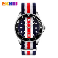 uploads/erp/collection/images/Watches/Taihe/XU0237655/img_b/img_b_XU0237655_2_KJL3DhXs8vsYLfMXOLWNDiC3ap71TZom