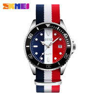 uploads/erp/collection/images/Watches/Taihe/XU0237655/img_b/img_b_XU0237655_3_aTdRfxHGMLDhjVlKmD03iC_on9e5PR1w