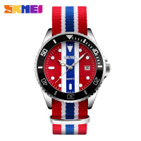 uploads/erp/collection/images/Watches/Taihe/XU0237655/img_b/img_b_XU0237655_4_vNNykLkg4dbKlIWpKlPibaIqMG8WJmqC
