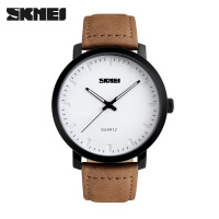 uploads/erp/collection/images/Watches/Taihe/XU0237663/img_b/img_b_XU0237663_1_fEsk-hva9wrkfoBhE_JWlvtDFhsZDc_C