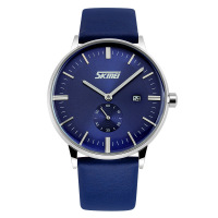uploads/erp/collection/images/Watches/Taihe/XU0237679/img_b/img_b_XU0237679_1_NeMsVgRwmdWrOsFFuoNTOJRm9EdW01C2