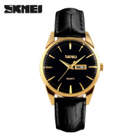 XU0237686