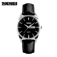uploads/erp/collection/images/Watches/Taihe/XU0237686/img_b/img_b_XU0237686_1_haKZ2ZyMp42_2Ne07PupYN3HSiljjSNy