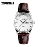 uploads/erp/collection/images/Watches/Taihe/XU0237686/img_b/img_b_XU0237686_2_hbzteCNbfYHLoNMEK_Y-pXgNxGO8we6X