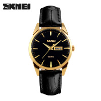 uploads/erp/collection/images/Watches/Taihe/XU0237686/img_b/img_b_XU0237686_3_AesJY-gInHcbpvz8YyobthrEMtxLKXCt