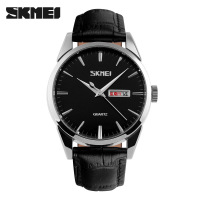 uploads/erp/collection/images/Watches/Taihe/XU0237686/img_b/img_b_XU0237686_5_AsGNiBBapI-IwYYLNqGIPyx4WGpf7OOb