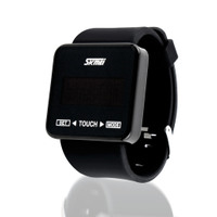 uploads/erp/collection/images/Watches/Taihe/XU0237696/img_b/img_b_XU0237696_1_JFoOa6j1Te90r7vAZi24DAZkKpHmKfHA