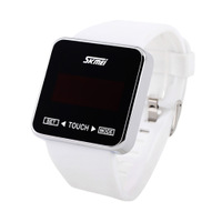 uploads/erp/collection/images/Watches/Taihe/XU0237696/img_b/img_b_XU0237696_2_VbkMqxzAMoNs8Wd3J6bWcLERKKPU23d7
