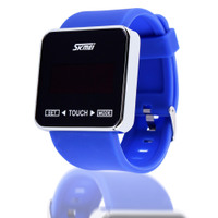 uploads/erp/collection/images/Watches/Taihe/XU0237696/img_b/img_b_XU0237696_3_7vMmV5onfFKvgenJ8k_ECCNGQ3SS2v7i