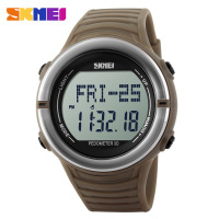 uploads/erp/collection/images/Watches/Taihe/XU0237725/img_b/img_b_XU0237725_2_wr-Q4NG5kEyUW5V9lfUtJ2NSuU9xV8Qt