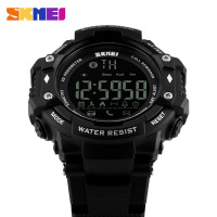 uploads/erp/collection/images/Watches/Taihe/XU0237736/img_b/img_b_XU0237736_2_7PhBf_HqqshXjjy2CNSN8pH2llDa5IOD