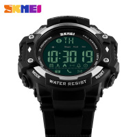 uploads/erp/collection/images/Watches/Taihe/XU0237736/img_b/img_b_XU0237736_3_X6Sjn2RfRQP2-gWtzP56_DaLKQP-nq8c
