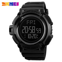 uploads/erp/collection/images/Watches/Taihe/XU0237748/img_b/img_b_XU0237748_1_5FevoGovViFvU6q_rL6qAe7K7IecUWnJ