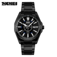uploads/erp/collection/images/Watches/Taihe/XU0237751/img_b/img_b_XU0237751_1_B29z0NNFGb_xAuXWw2l2TqzUl__NFHmh