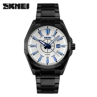 uploads/erp/collection/images/Watches/Taihe/XU0237751/img_b/img_b_XU0237751_2_W2H8rdZ_UDCk85lNRcKVTOTM_Dgoh2wO